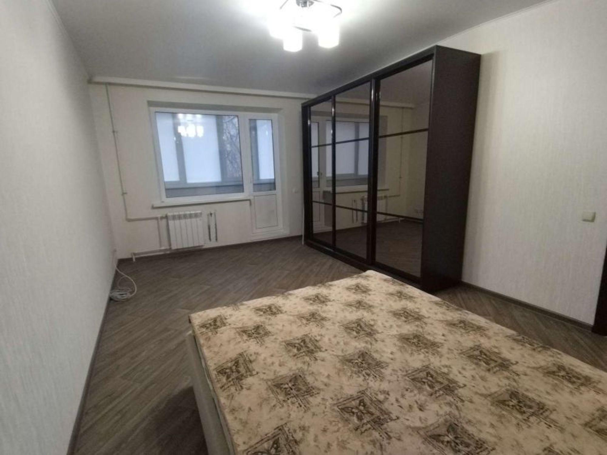 Купить квартиру за 4 600 000 рублей на имени Ф.А. Блинова улица, 3