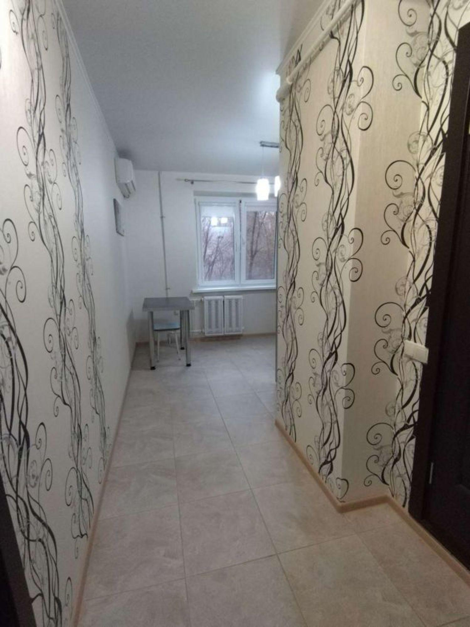 Купить квартиру за 4 600 000 рублей на имени Ф.А. Блинова улица, 3