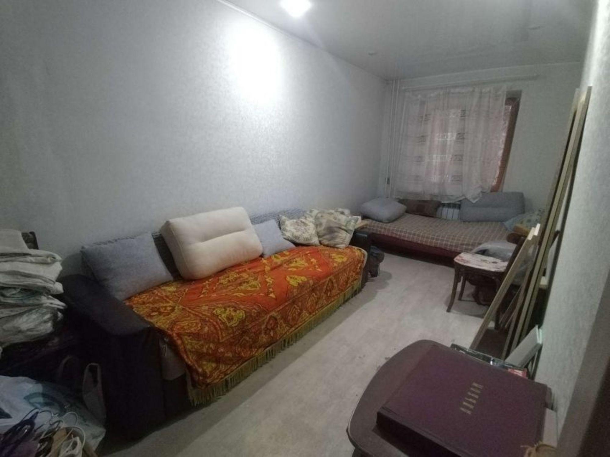 Купить квартиру за 5 000 000 рублей на Провиантская улица, 4