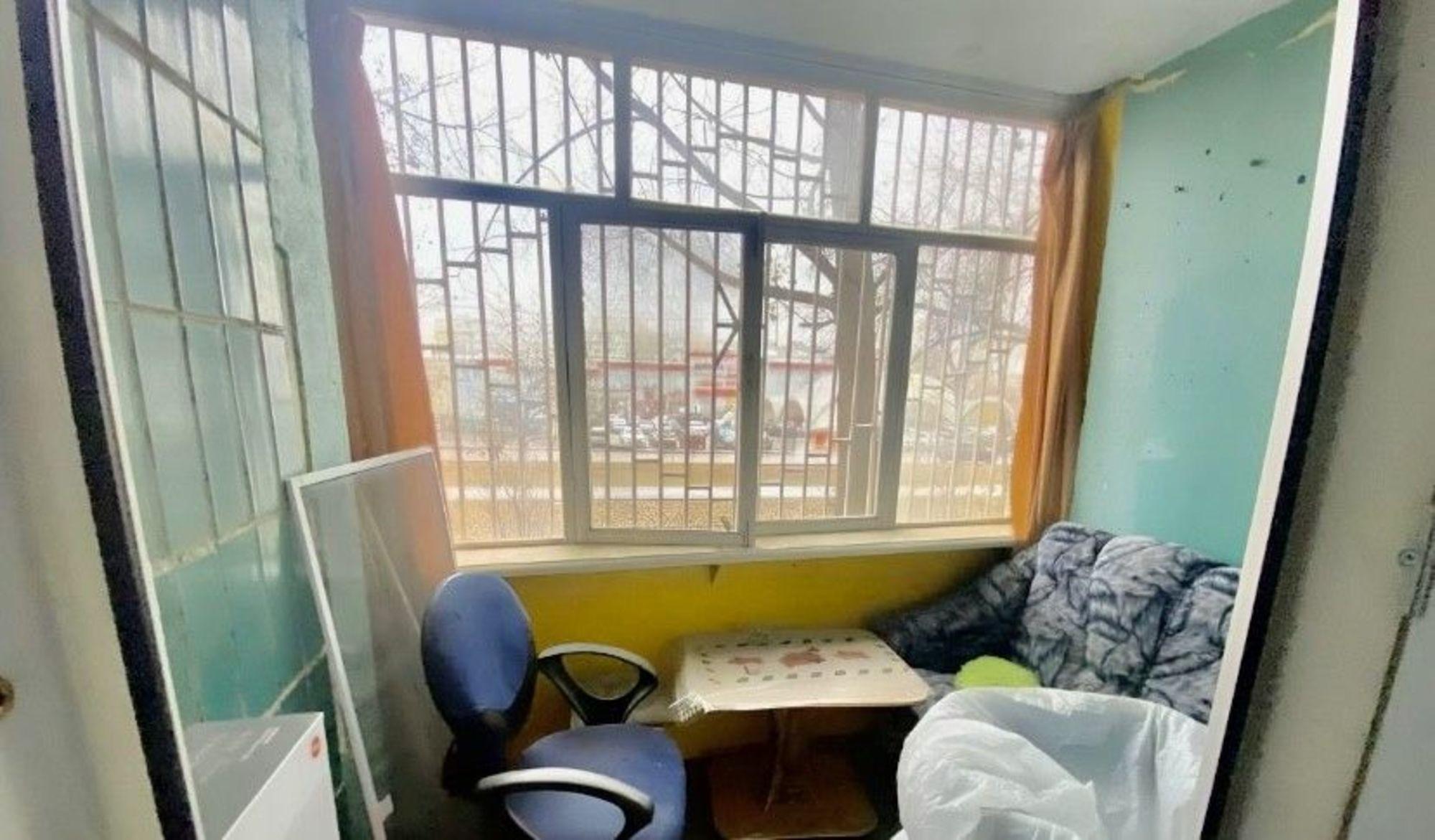 Купить квартиру за 6 100 000 рублей на П.Ф. Батавина улица, 2