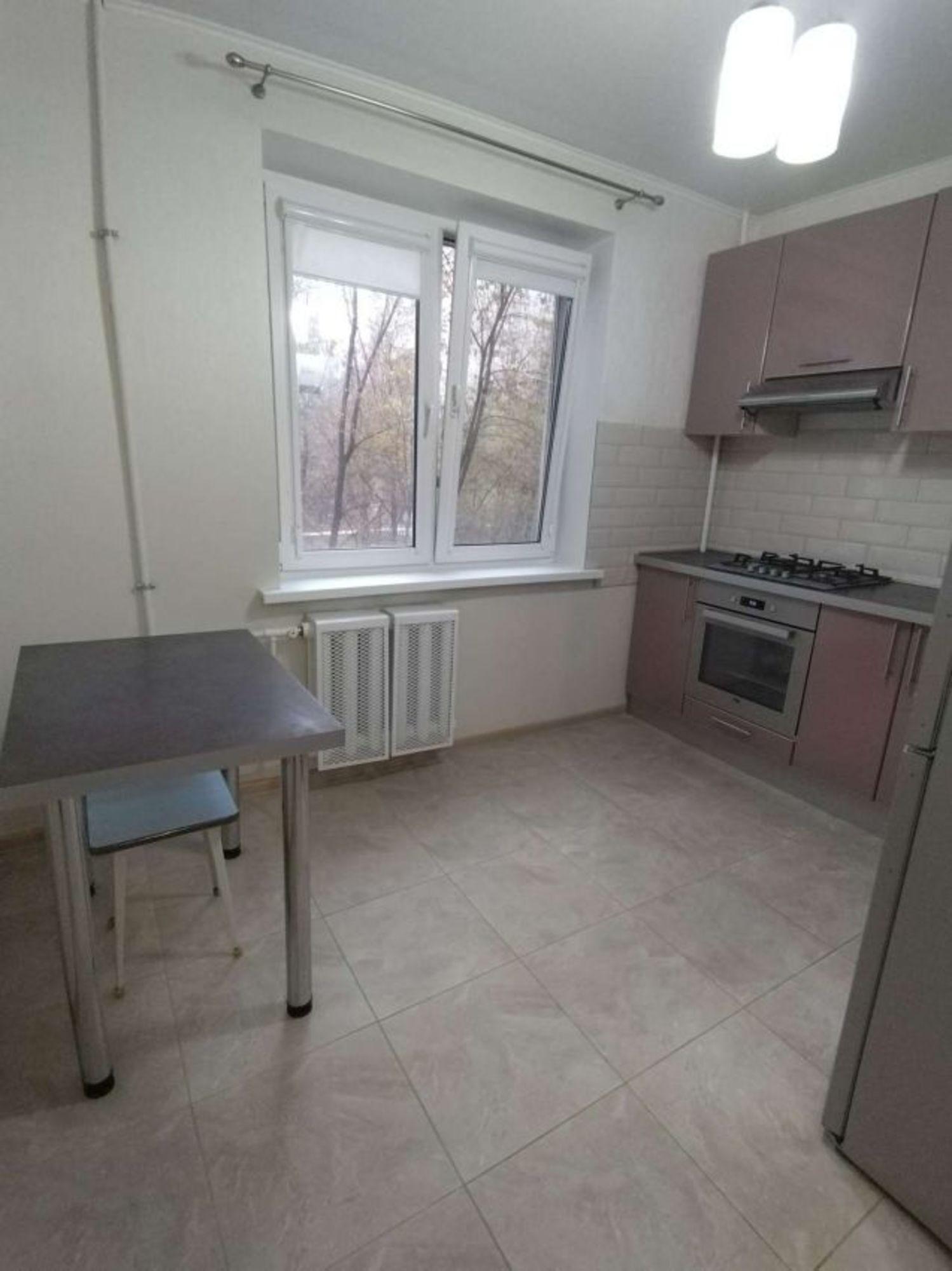 Купить квартиру за 4 600 000 рублей на имени Ф.А. Блинова улица, 3