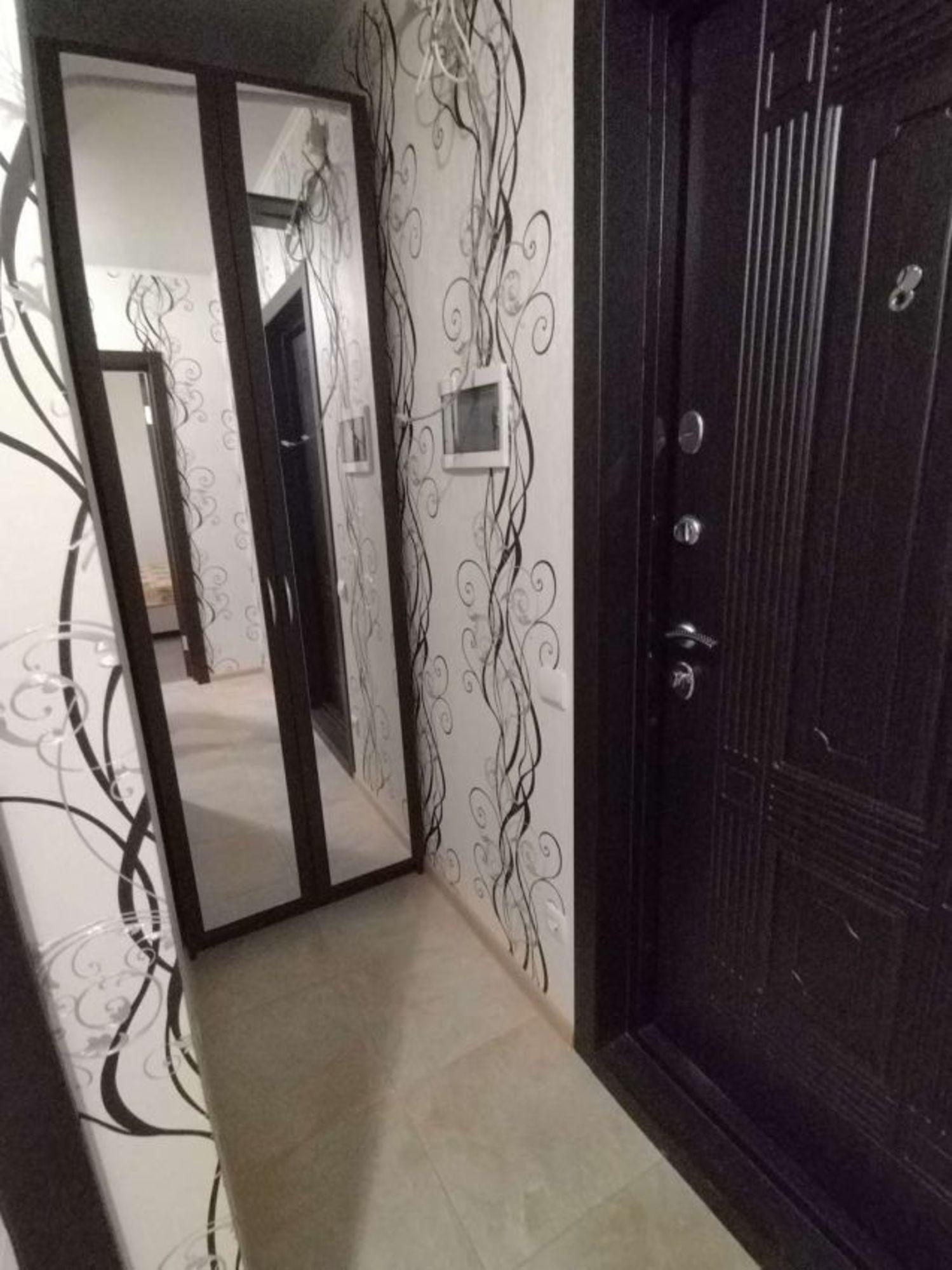 Купить квартиру за 4 600 000 рублей на имени Ф.А. Блинова улица, 3