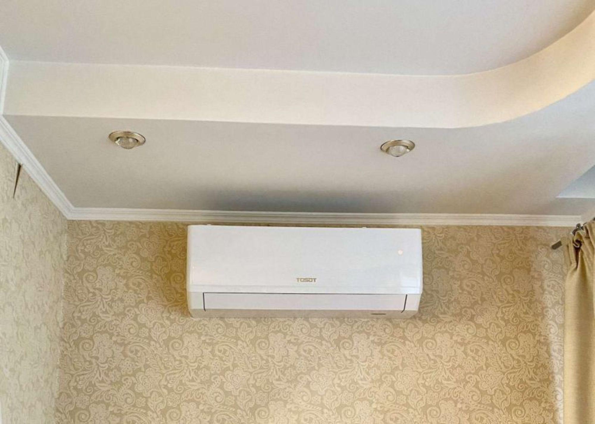 Купить квартиру за 7 600 000 рублей на Советская улица, 64/70