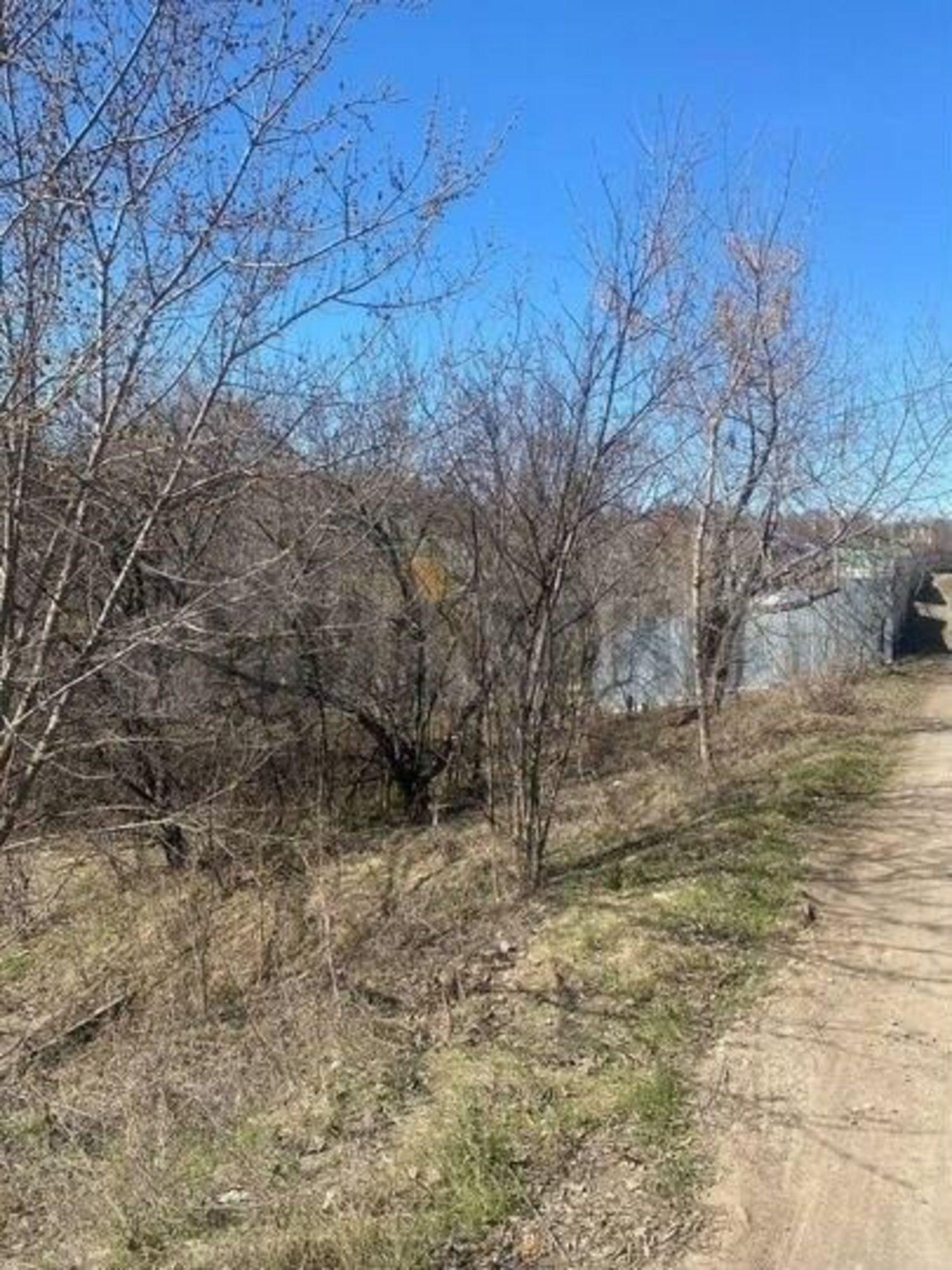 Купить землю, земельный участок за 450 000 рублей на 1-й Аэродромный проезд