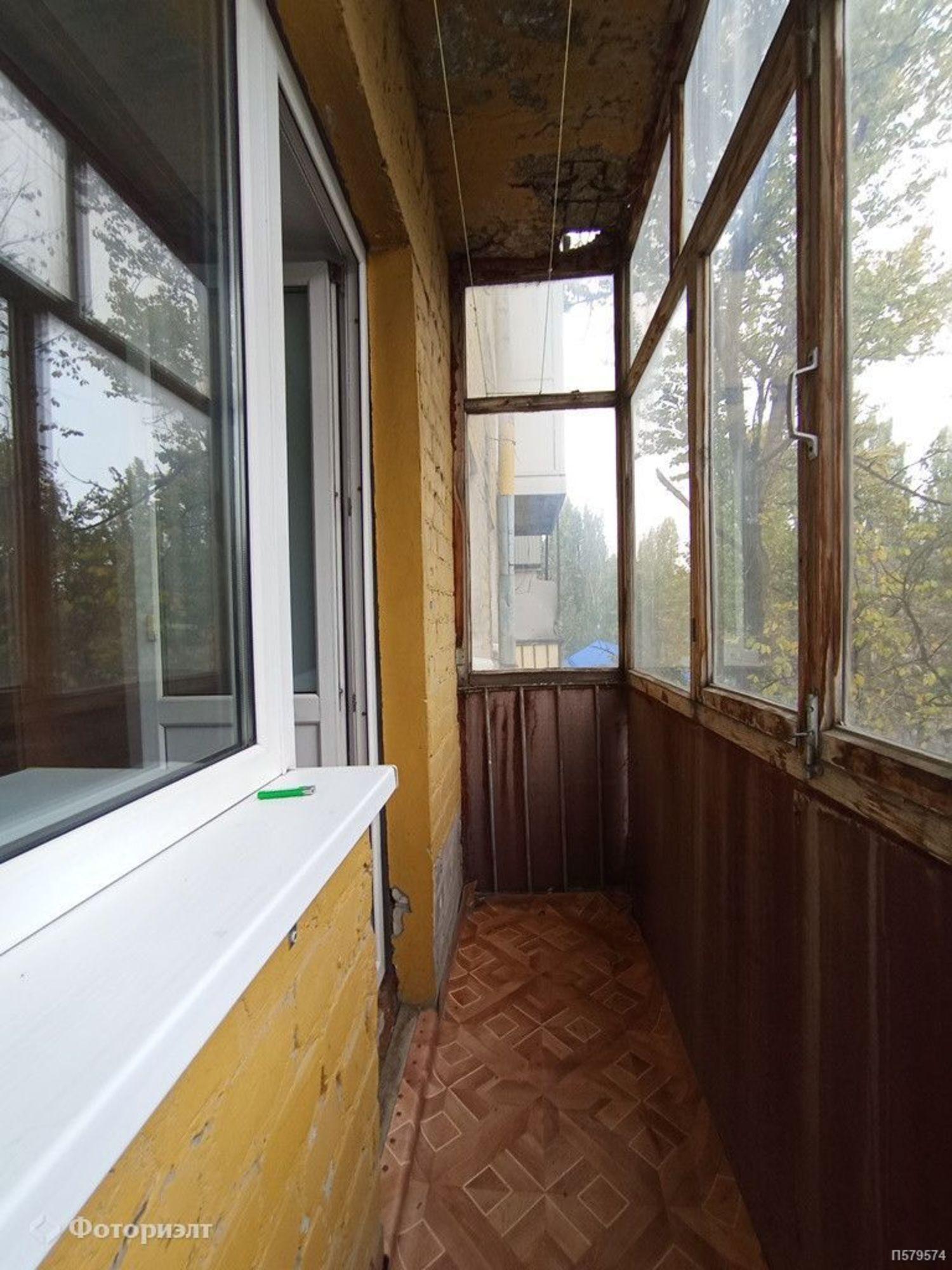 Купить квартиру за 2 750 000 рублей на Высокая ул, 6