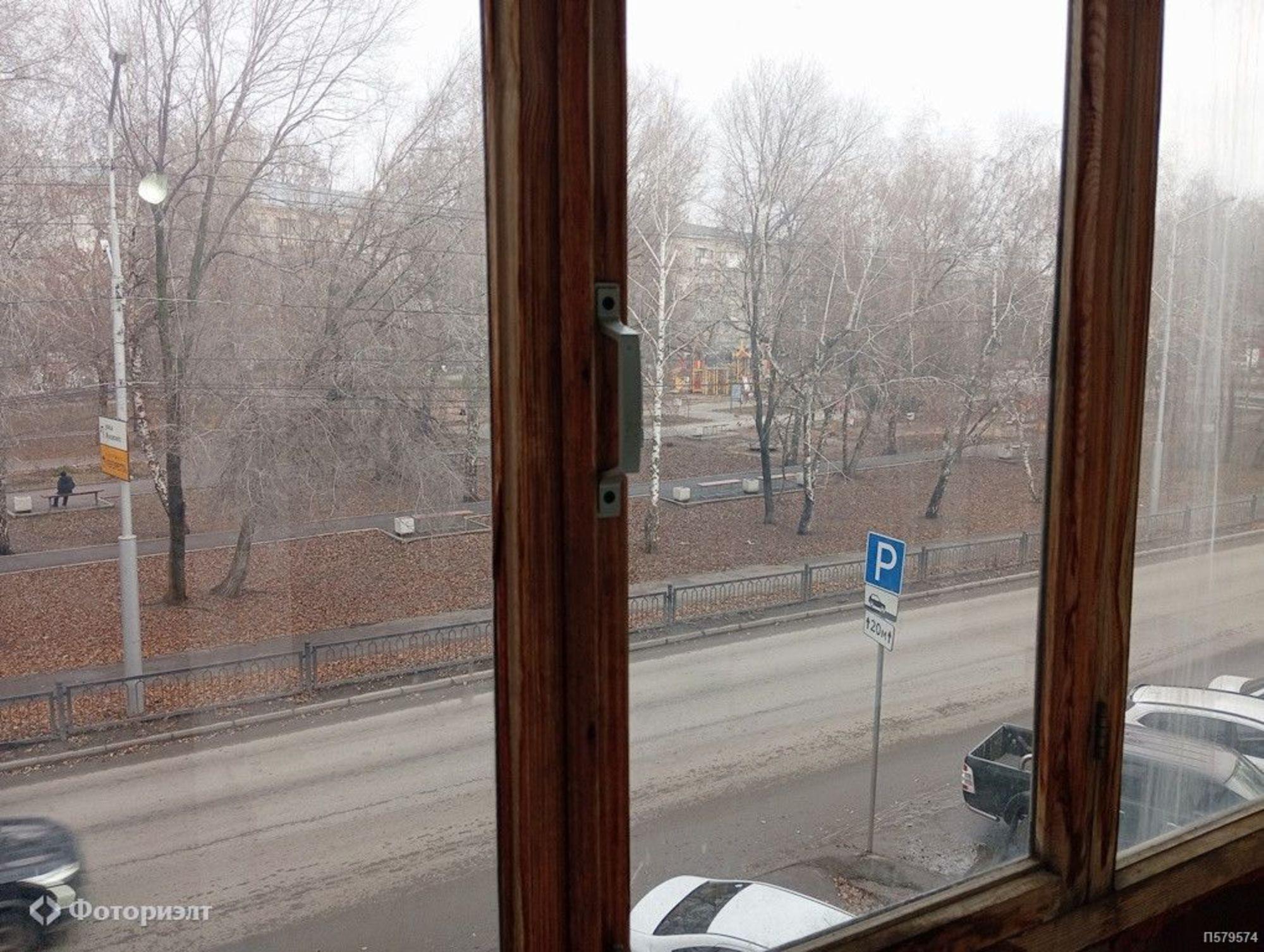 Купить квартиру за 2 750 000 рублей на Высокая ул, 6