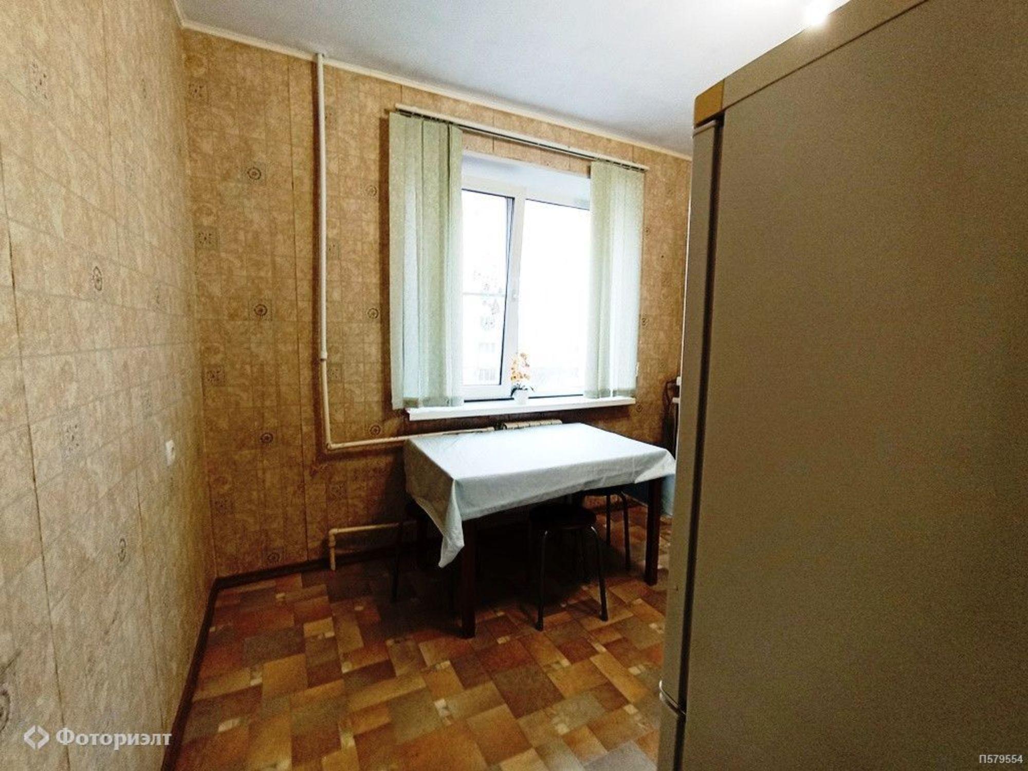 Купить квартиру за 3 200 000 рублей на Уфимцева К.Г. ул, 1