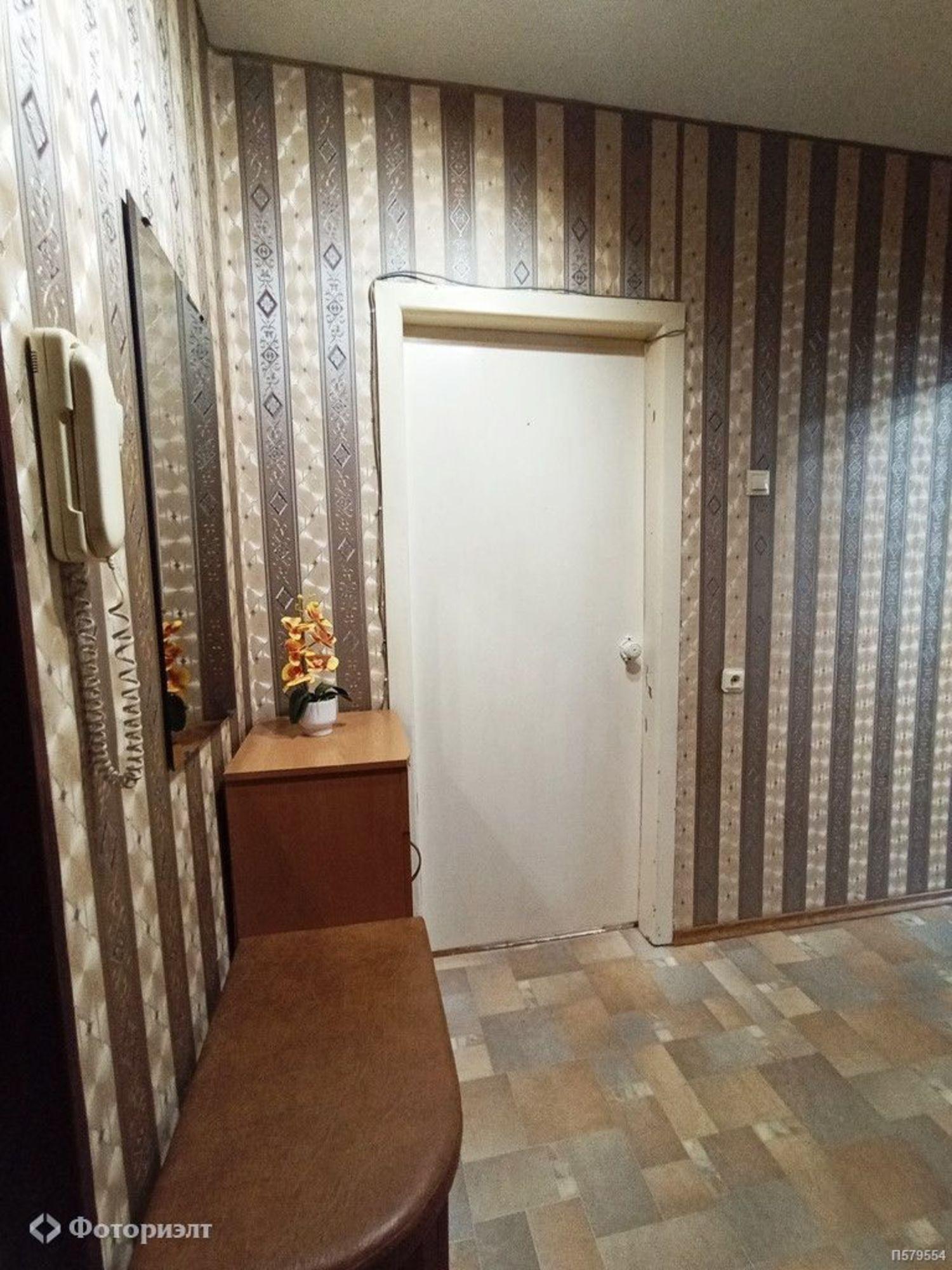 Купить квартиру за 3 200 000 рублей на Уфимцева К.Г. ул, 1