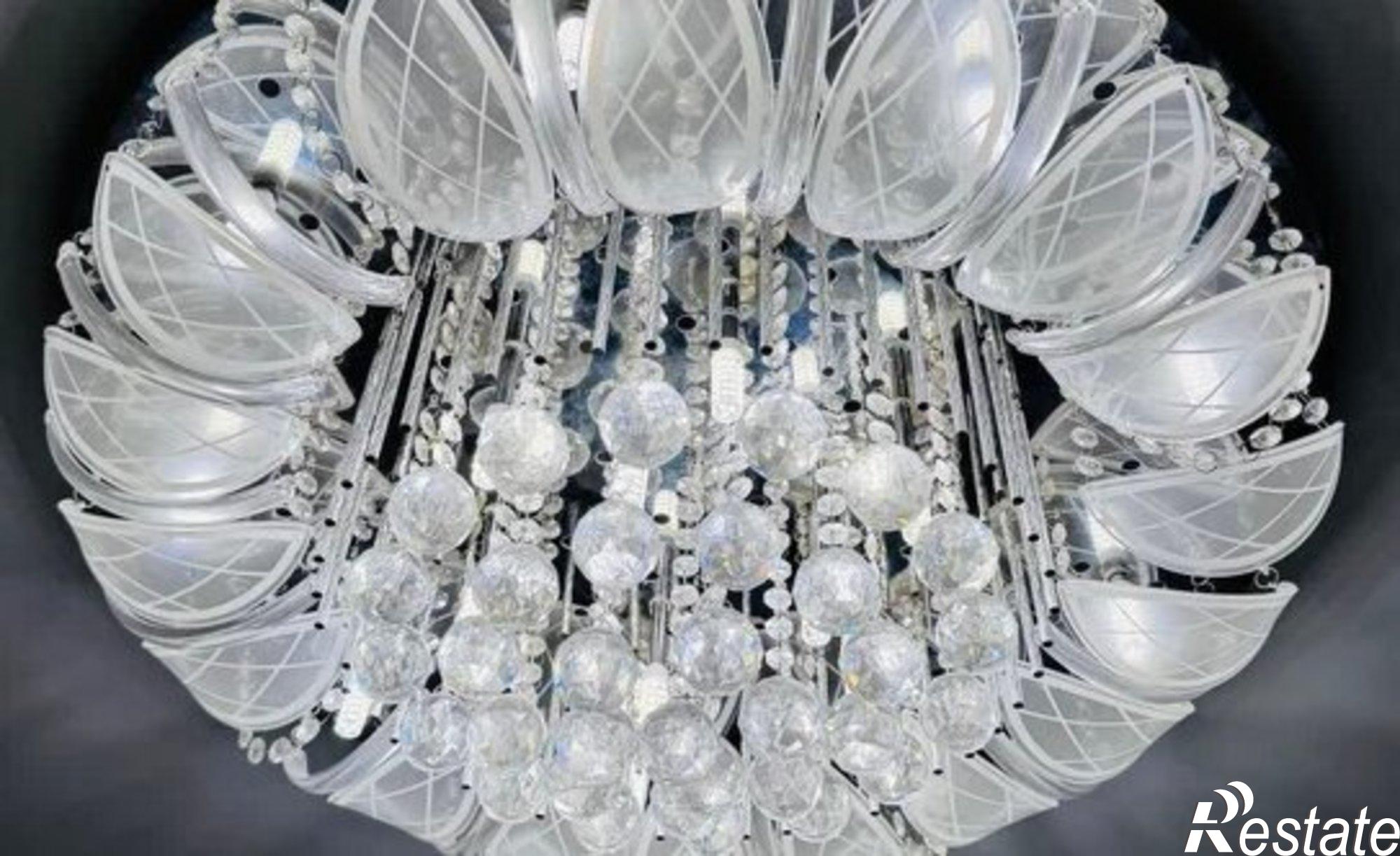 Купить квартиру за 3 700 000 рублей на улица Чернышевского, 132