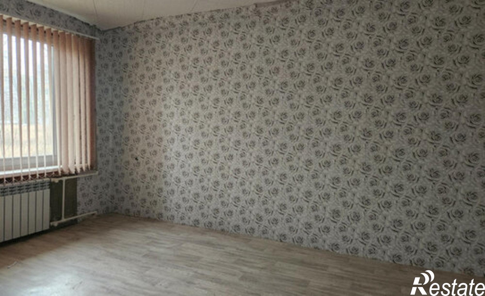 Купить квартиру за 2 400 000 рублей на ул им Лебедева-Кумача В.И., 59А