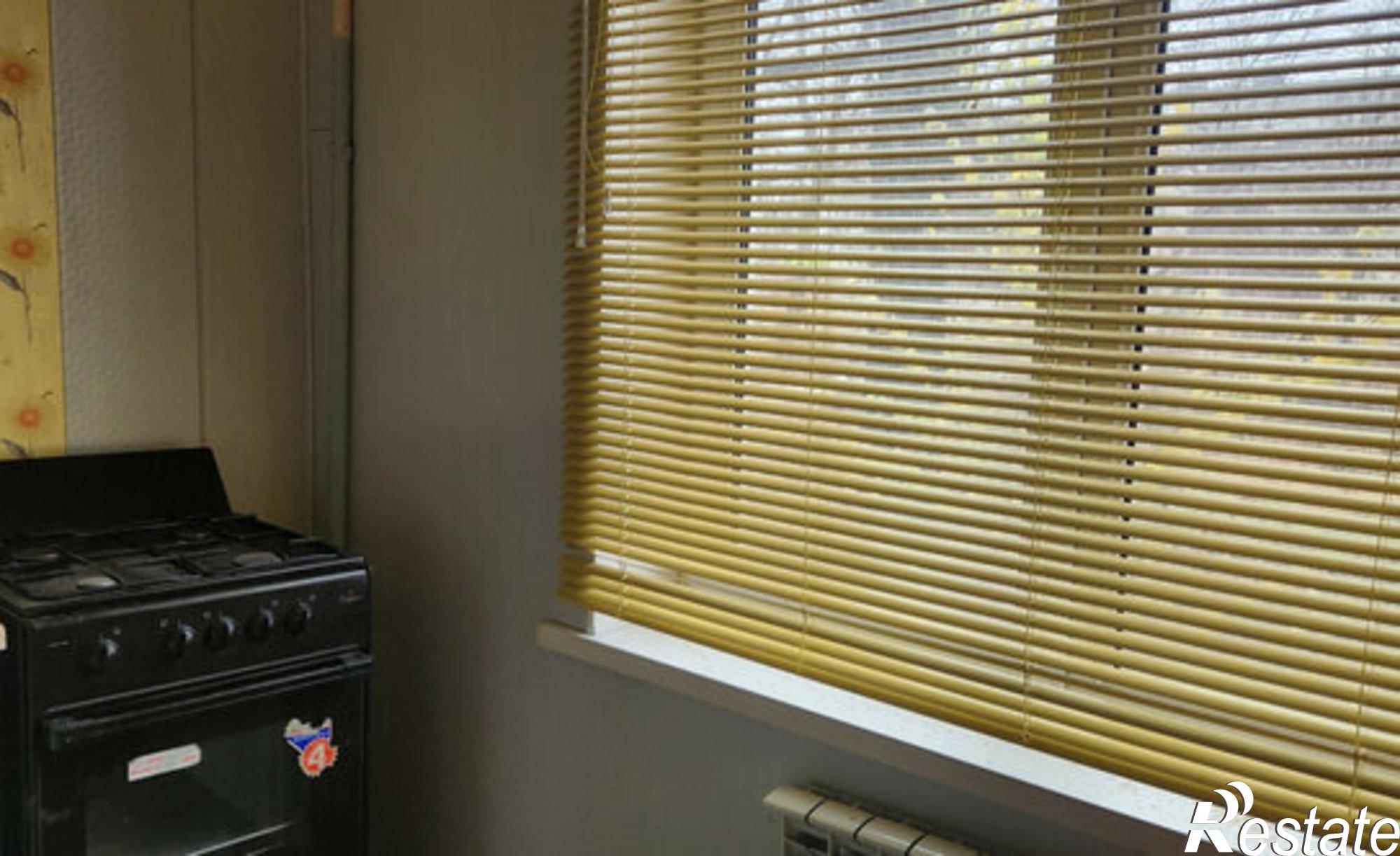 Купить квартиру за 2 400 000 рублей на ул им Лебедева-Кумача В.И., 59А