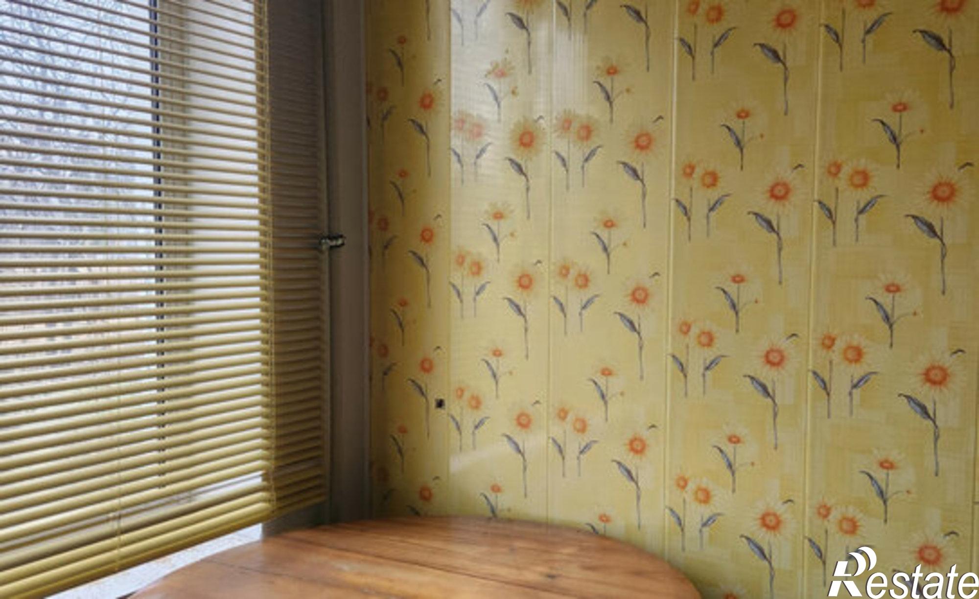 Купить квартиру за 2 400 000 рублей на ул им Лебедева-Кумача В.И., 59А