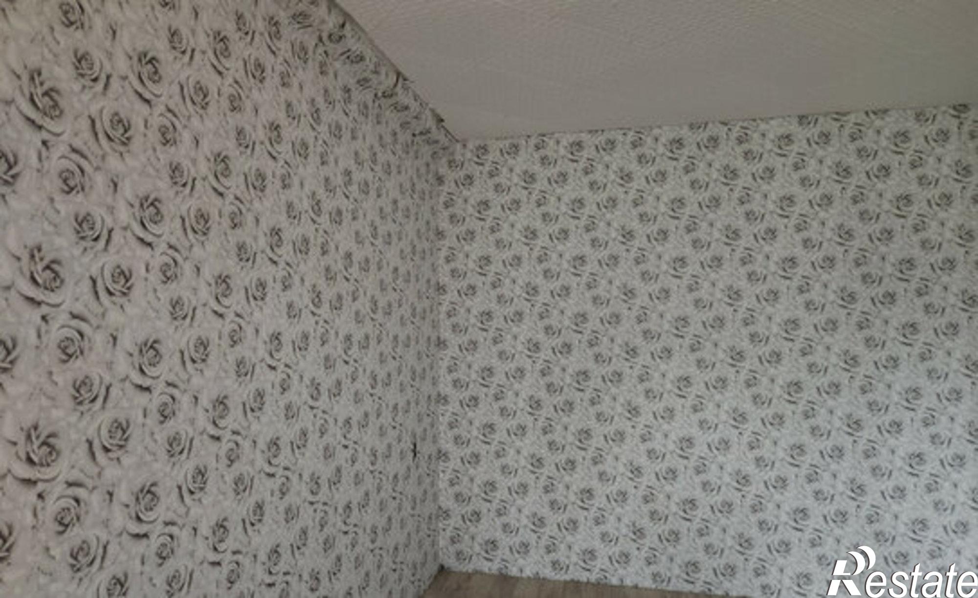 Купить квартиру за 2 400 000 рублей на ул им Лебедева-Кумача В.И., 59А