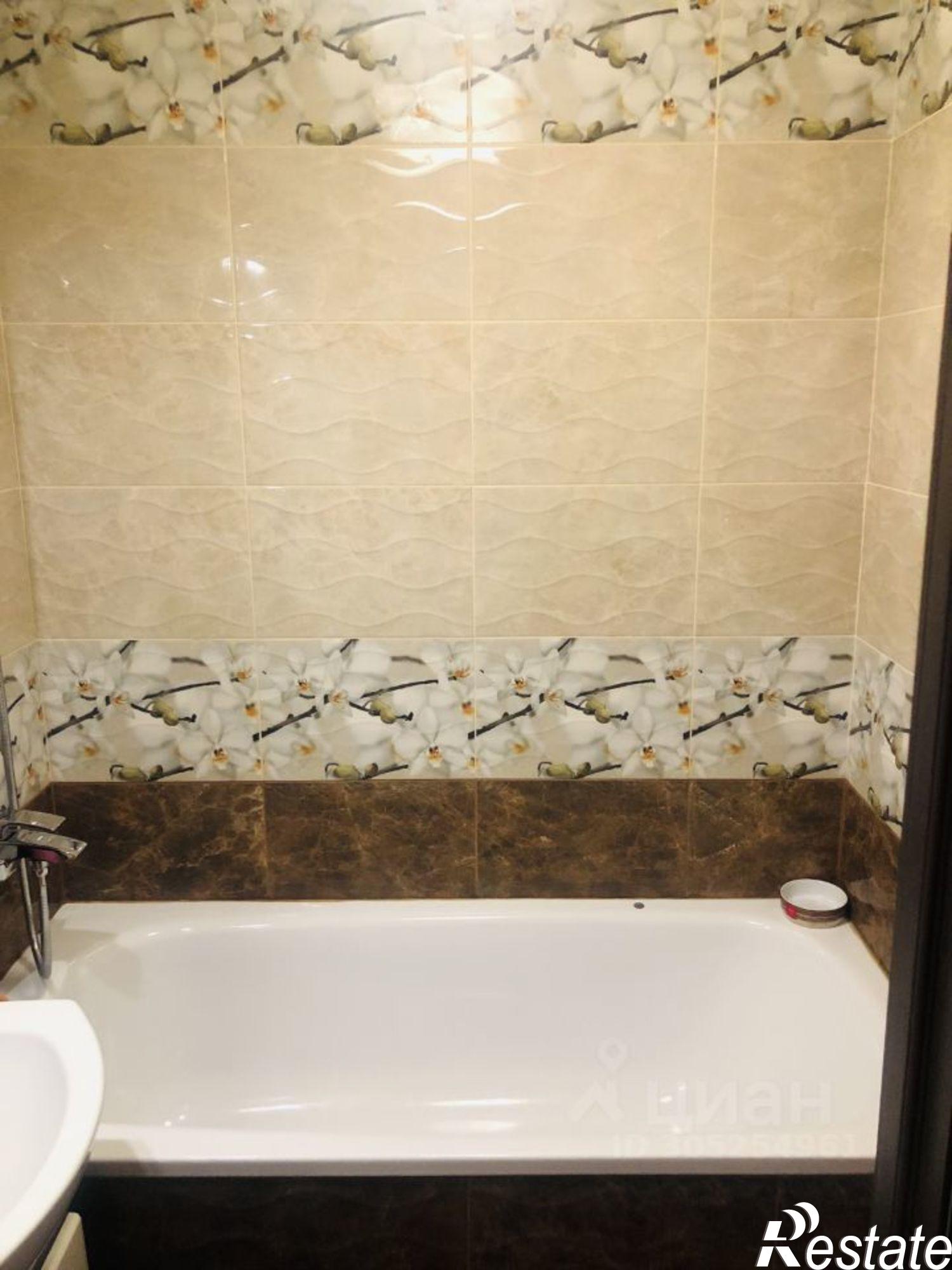 Сдать квартиру за 25 000 рублей на Университетская улица, 17/25