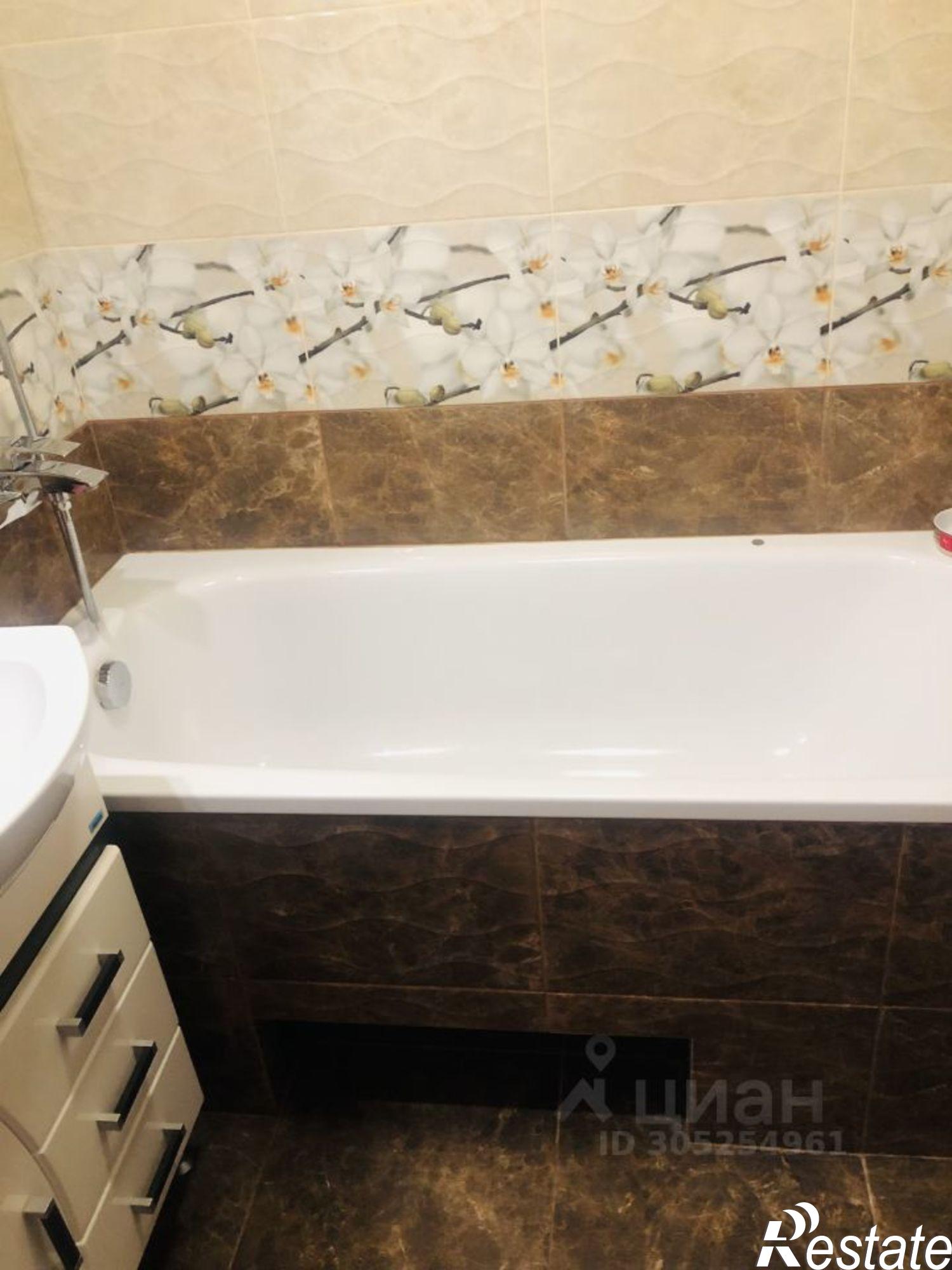 Сдать квартиру за 25 000 рублей на Университетская улица, 17/25