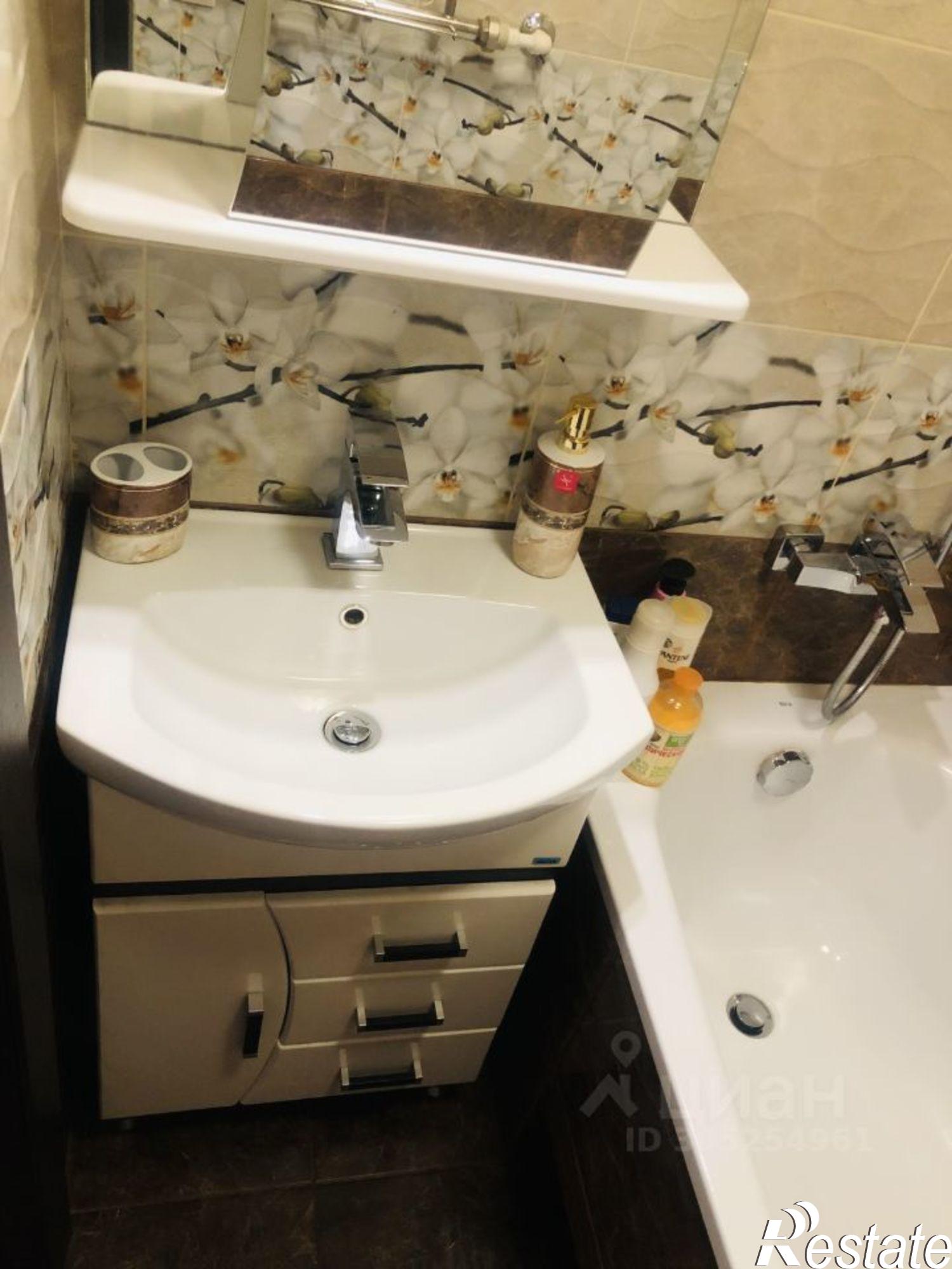 Сдать квартиру за 25 000 рублей на Университетская улица, 17/25