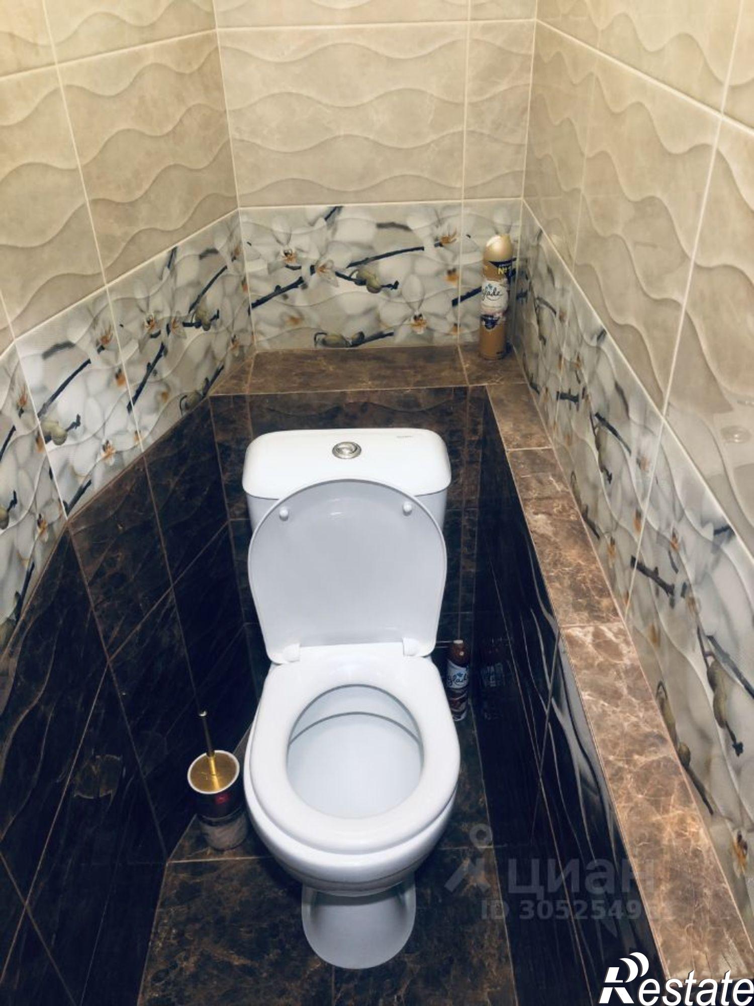 Сдать квартиру за 25 000 рублей на Университетская улица, 17/25