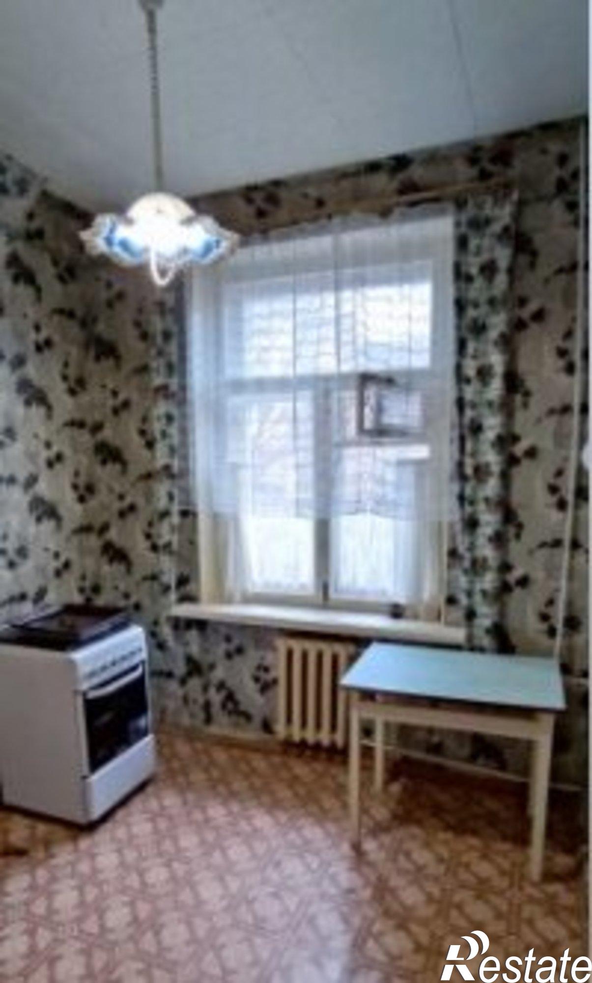 Купить квартиру за 3 250 000 рублей на Бульварная улица, 7