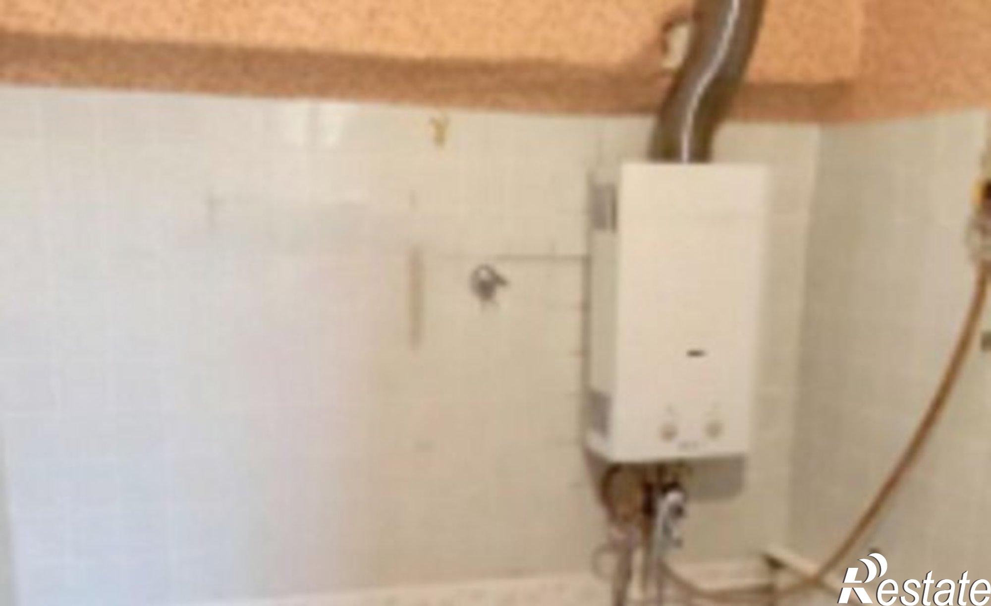 Купить квартиру за 3 250 000 рублей на Бульварная улица, 7