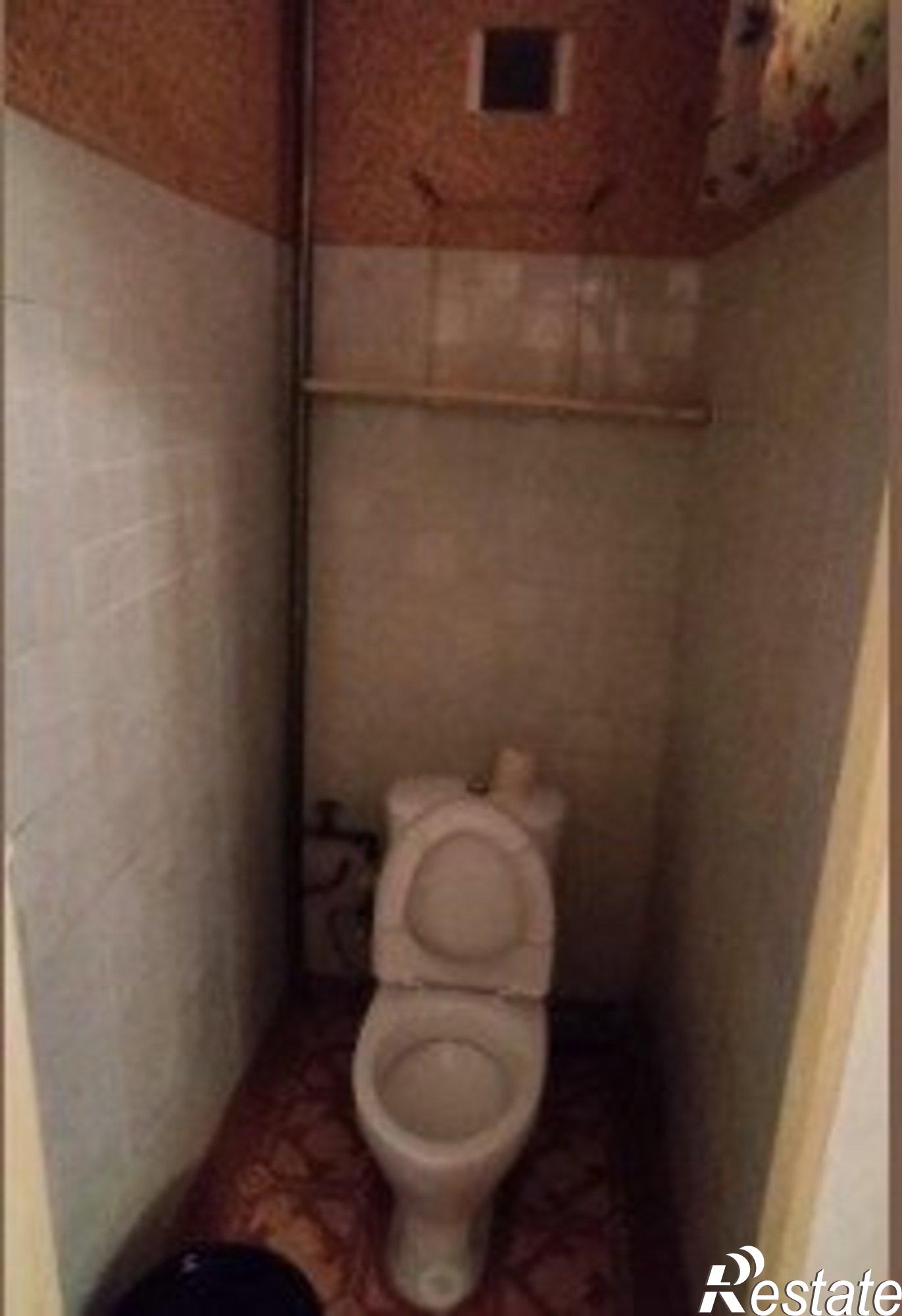 Купить квартиру за 3 250 000 рублей на Бульварная улица, 7