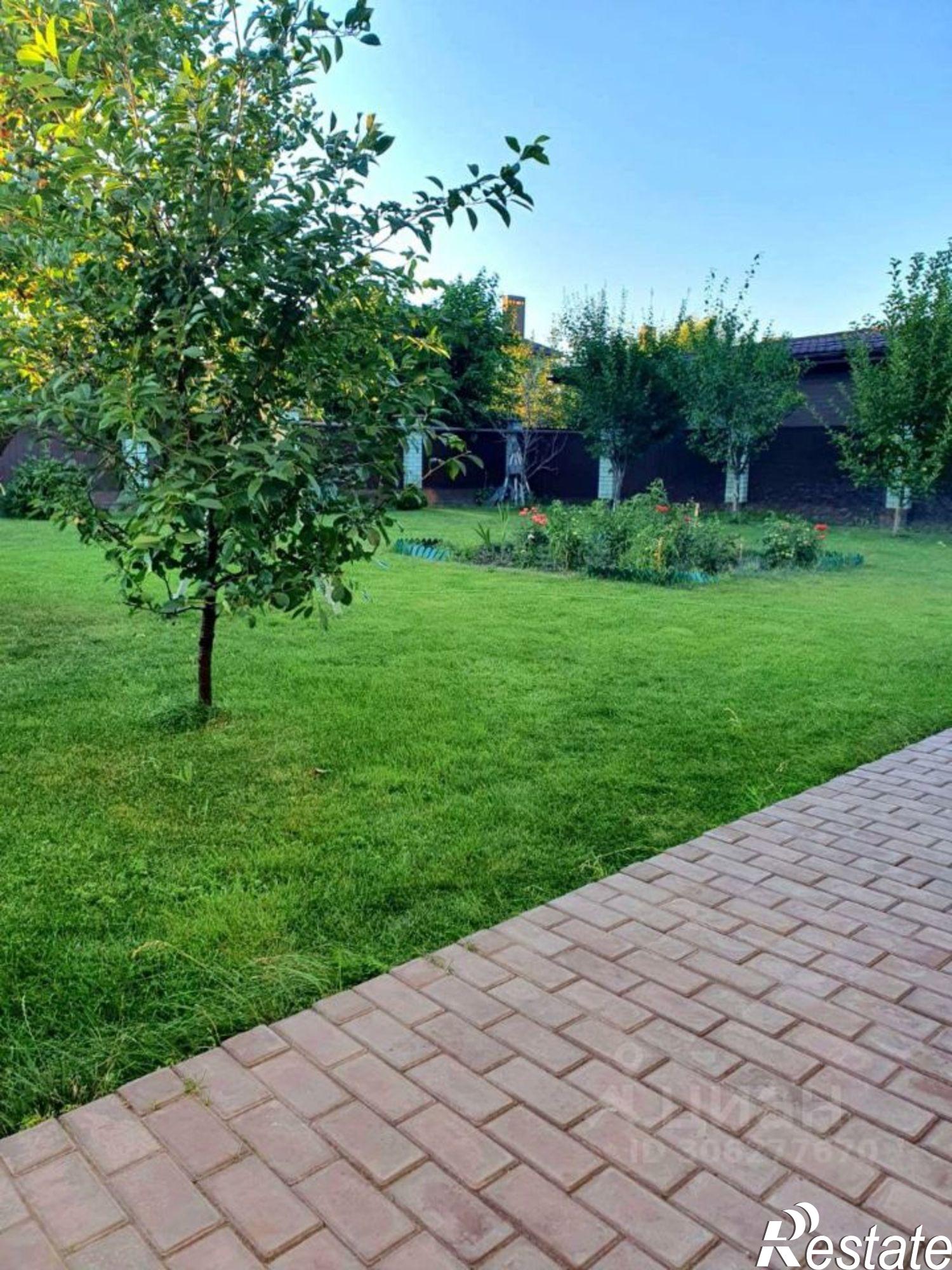 Купить дачу, дом, коттедж за 25 500 000 рублей на Нижняя Сорговая улица, 6