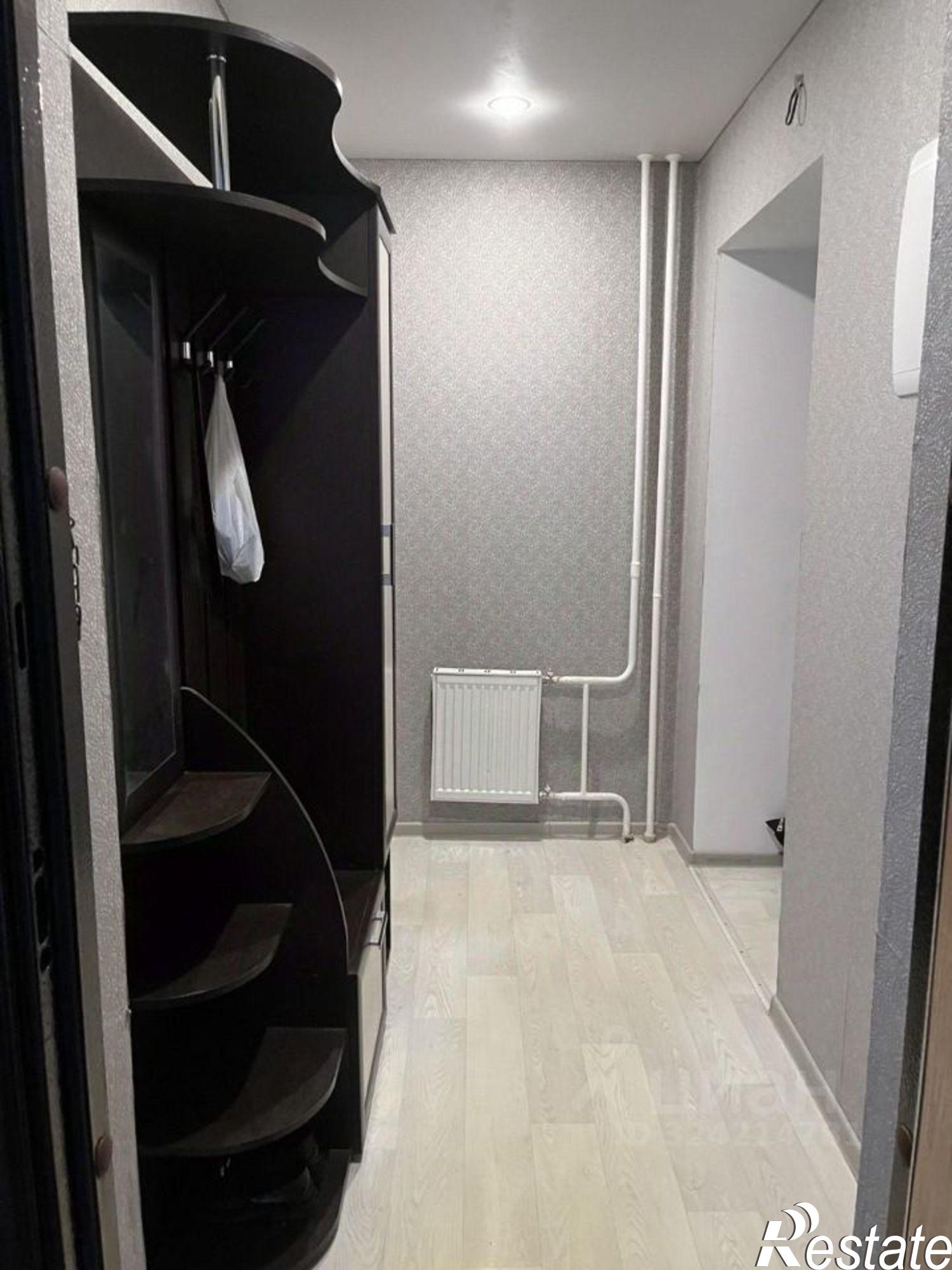 Сдать квартиру за 21 000 рублей на ул им Академика Семенова Н.Н., 11Б