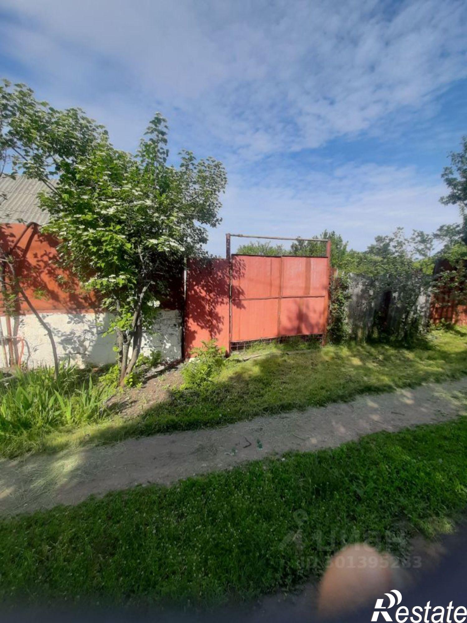 Купить дачу, дом, коттедж за 850 000 рублей на 7-й Верхний Черешневый проезд