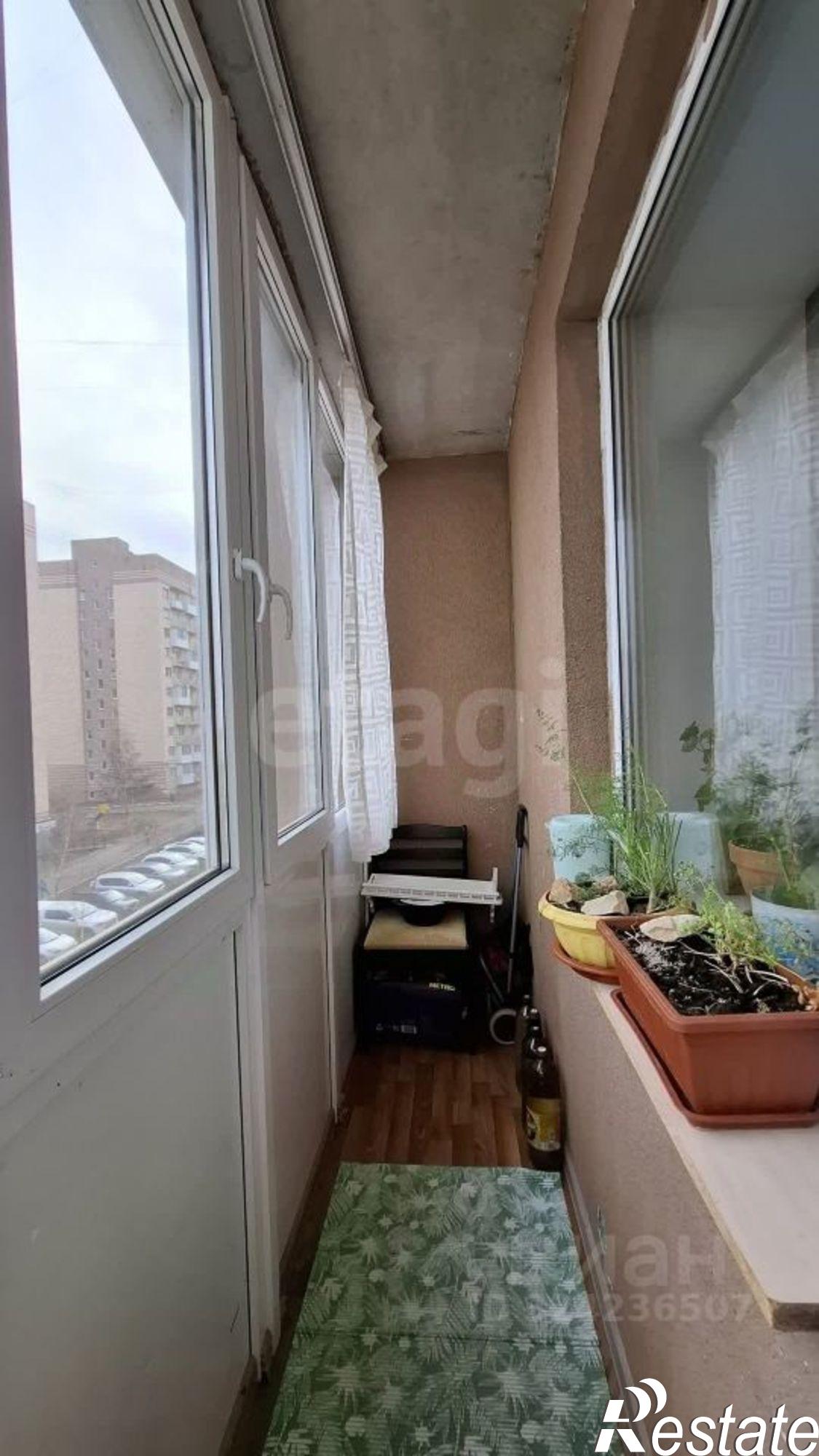 Купить квартиру за 3 500 000 рублей на ул им Панченко К.П., 4А