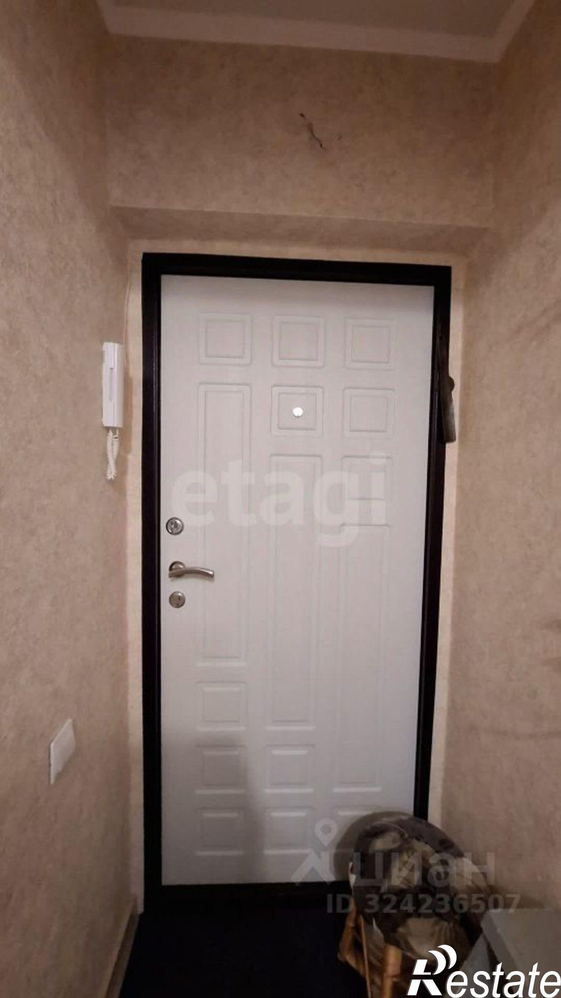 Купить квартиру за 3 500 000 рублей на ул им Панченко К.П., 4А