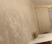 2-комн, 63 кв м, этаж 7/10 Московская улица