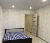 1-комн, 35кв м, этаж 8/12 ул им Академика Семенова Н.Н., 11Б