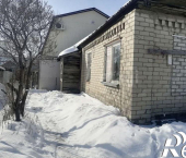 коттедж 35 кв м Соколовая, 308