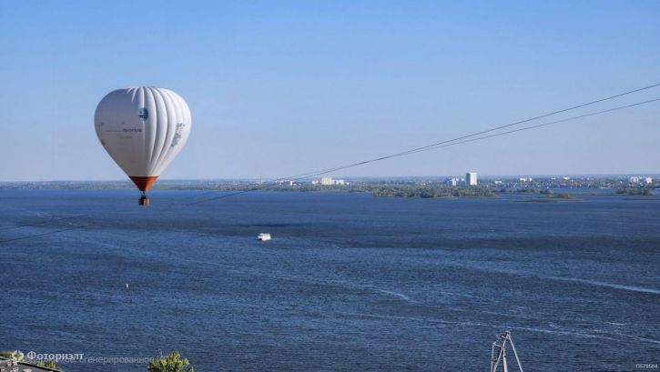 3-комн квартира Соколовая ул, 10/16