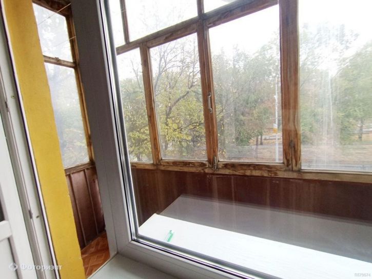 1-комн квартира Высокая ул, 6