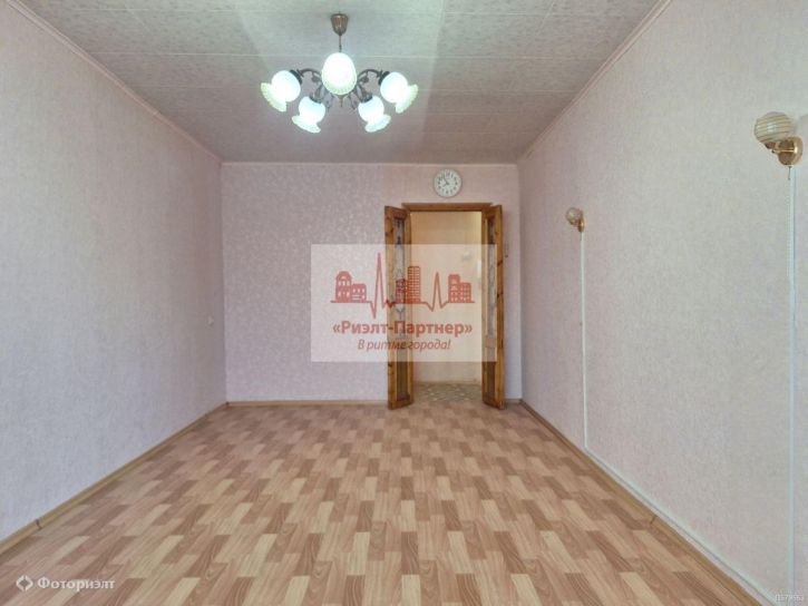 1-комн квартира Шелковичная ул, 182А