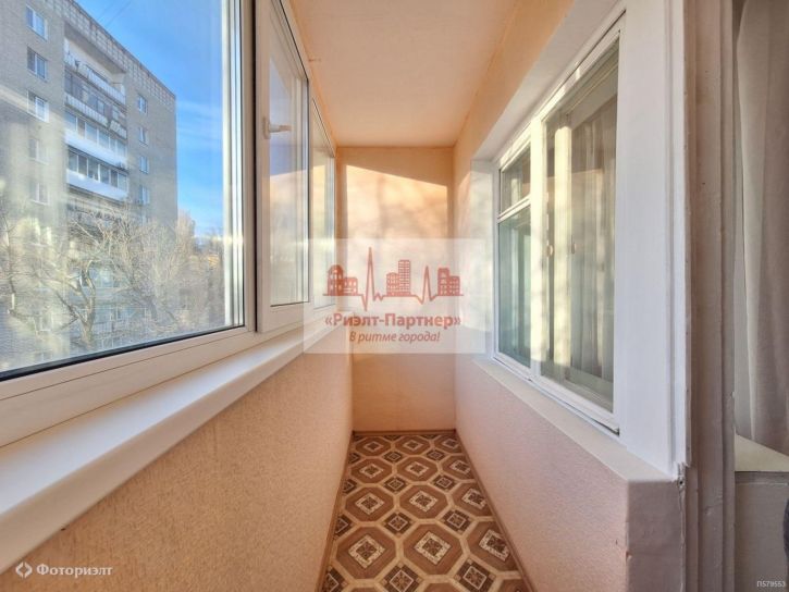 1-комн квартира Шелковичная ул, 182А