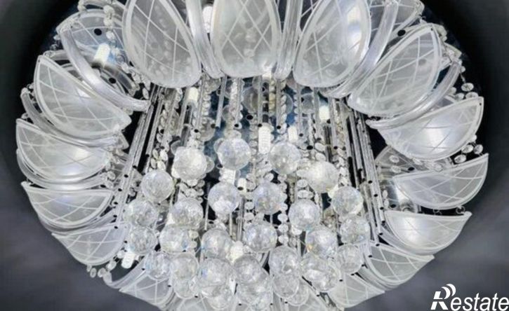 1-комн квартира улица Чернышевского, 132,  д. 132