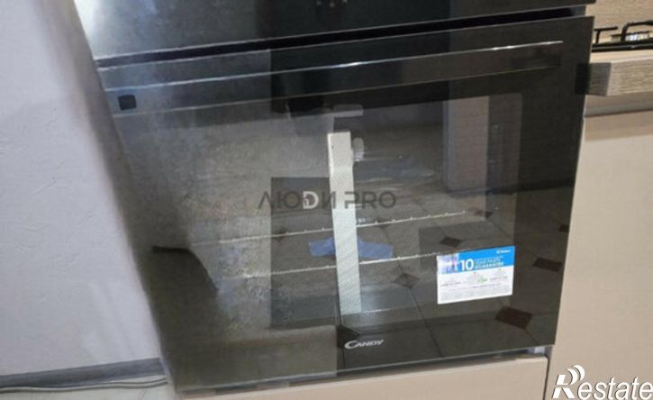 3-комн квартира ул им Зарубина В.С., 84/90,  д. 84/90