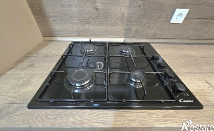 3-комн квартира ул им Зарубина В.С., 84/90,  д. 84/90