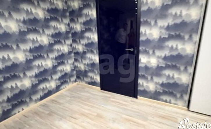 2-комн квартира ул им Блинова Ф.А., 52,  д. 52