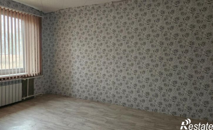 1-комн квартира ул им Лебедева-Кумача В.И., 59А,  д. 59А