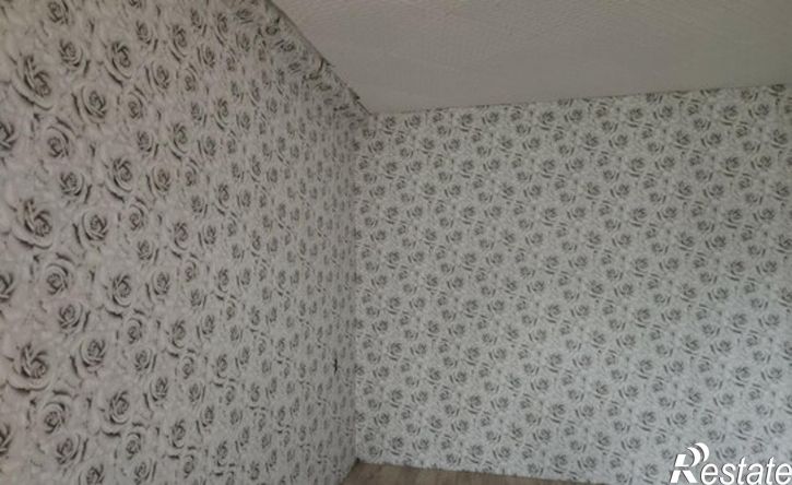 1-комн квартира ул им Лебедева-Кумача В.И., 59А,  д. 59А