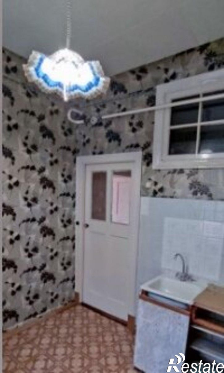 3-комн квартира Бульварная улица, 7,  д. 7