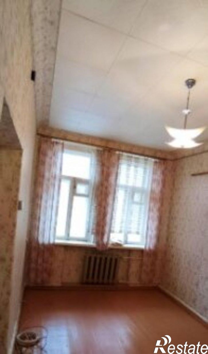 3-комн квартира Бульварная улица, 7,  д. 7