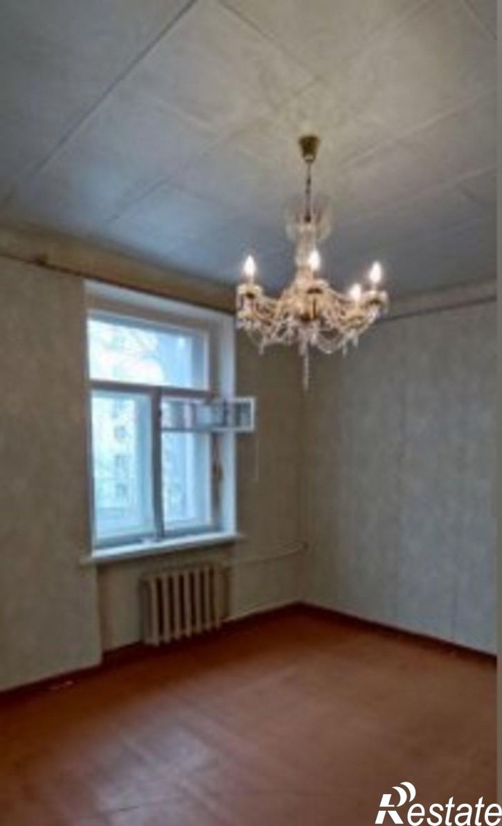 3-комн квартира Бульварная улица, 7,  д. 7