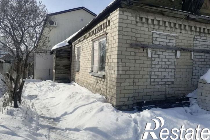 Коттедж/дом Соколовая, 308