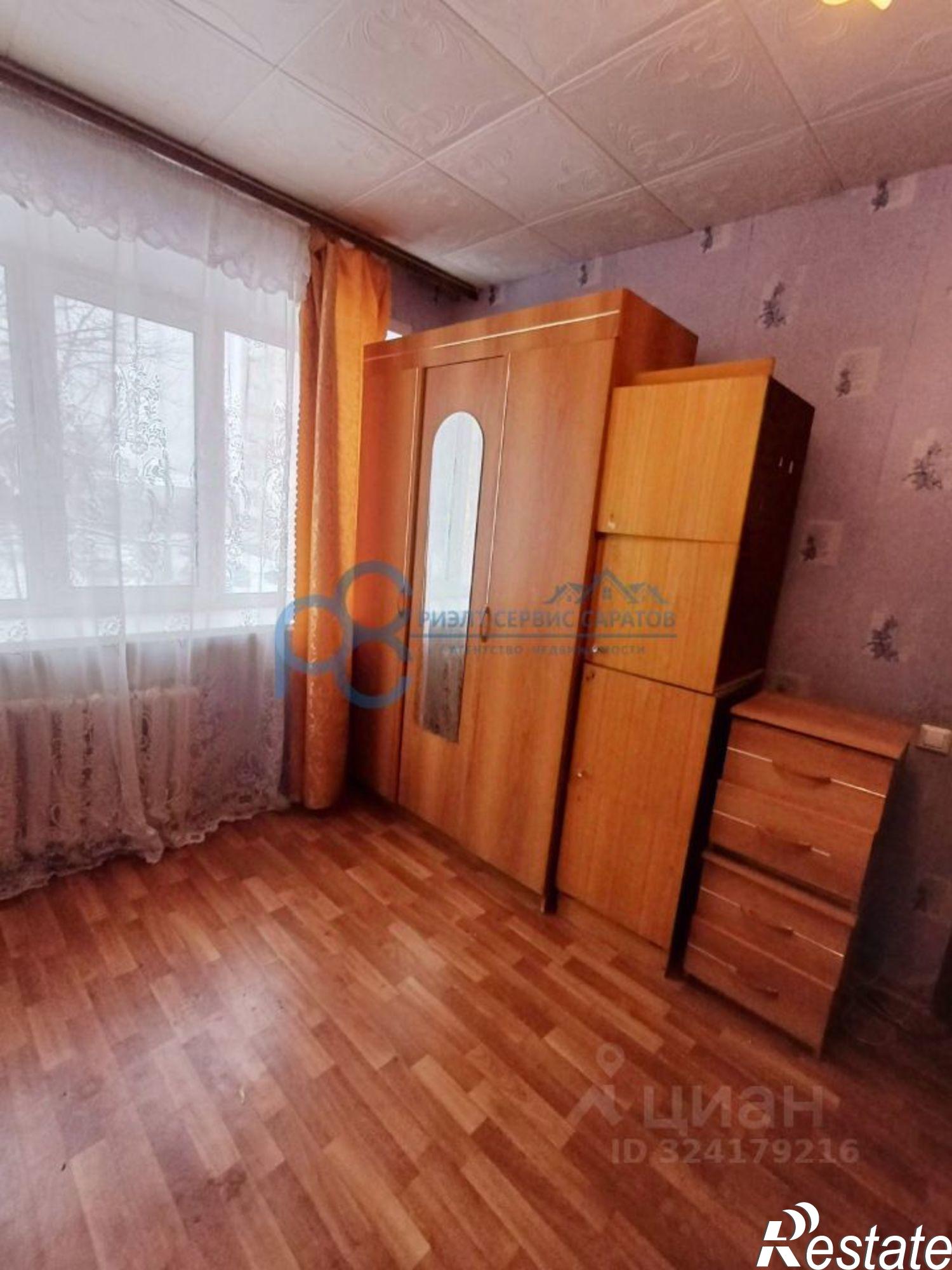 Сдать комнату за 9 000 рублей на Селекционный проезд, 6