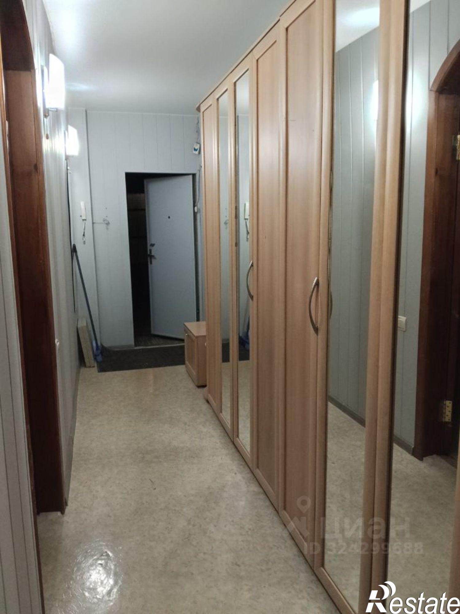 Сдать квартиру за 30 000 рублей на ул им Чернышевского Н.Г., 14