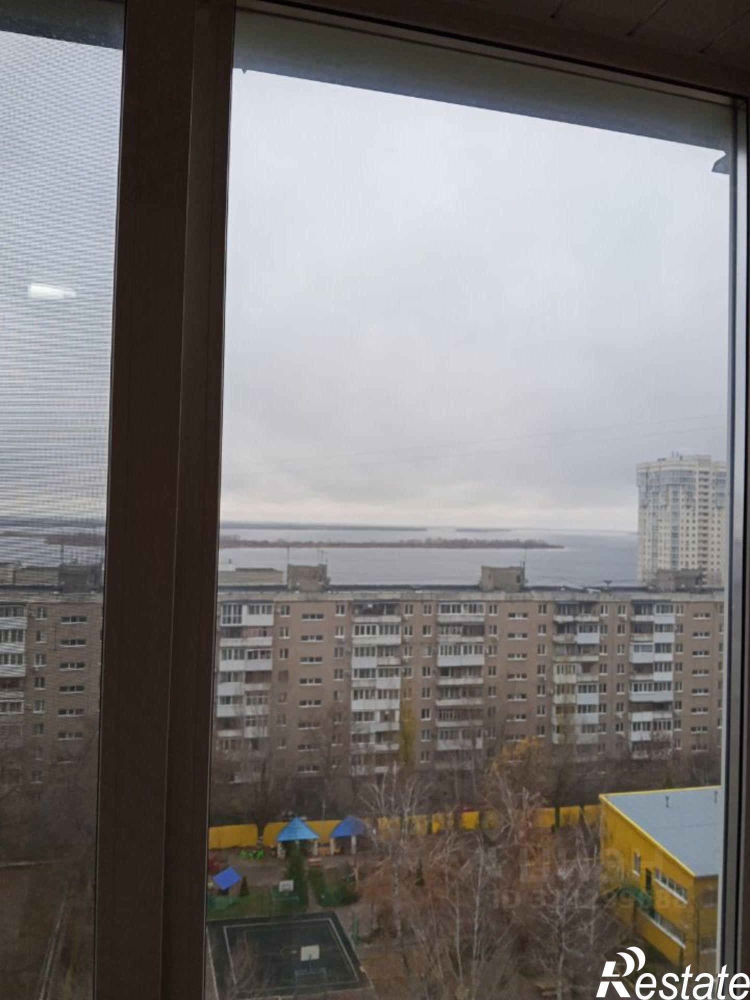 Сдать квартиру за 30 000 рублей на ул им Чернышевского Н.Г., 14