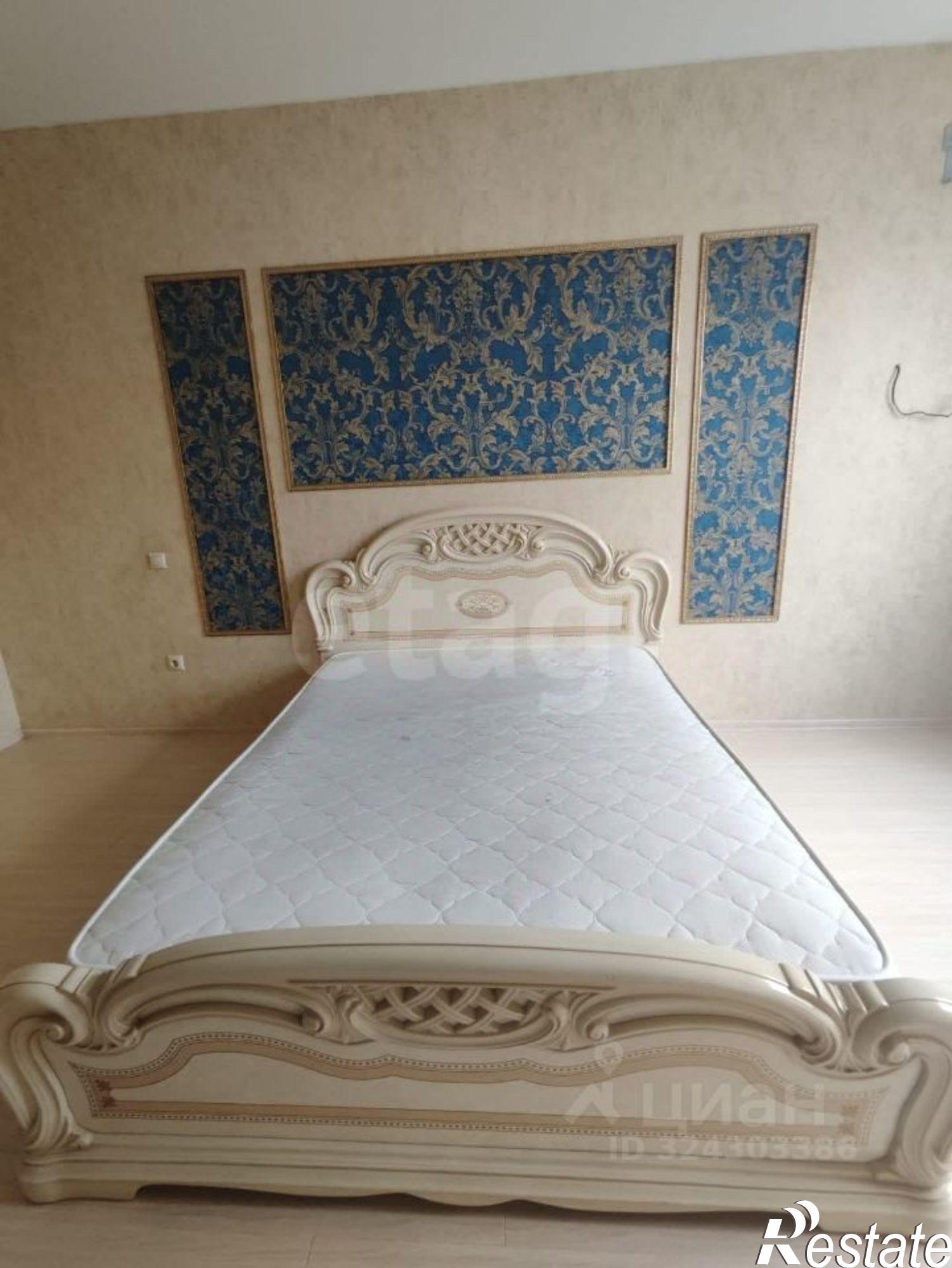 Сдать квартиру за 48 000 рублей на ул им Рахова В.Г., 146